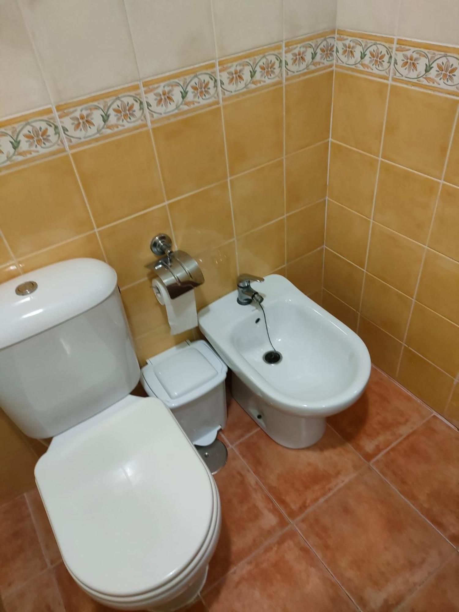 La Hacienda Daire Islantilla Dış mekan fotoğraf